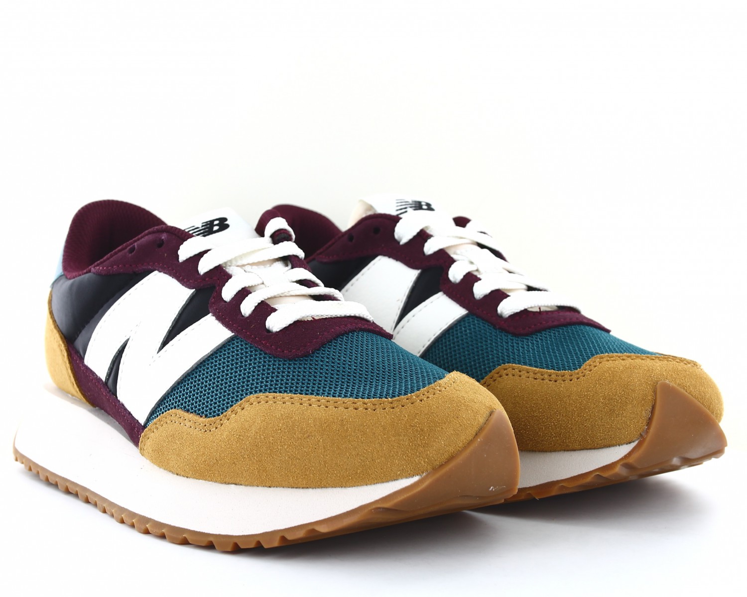 New balance wrl247 bordeaux best sale